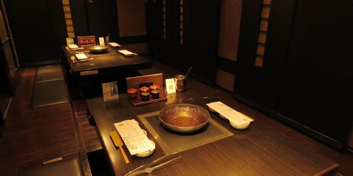 29comvwfmtcw M 29comvwfmtcw M