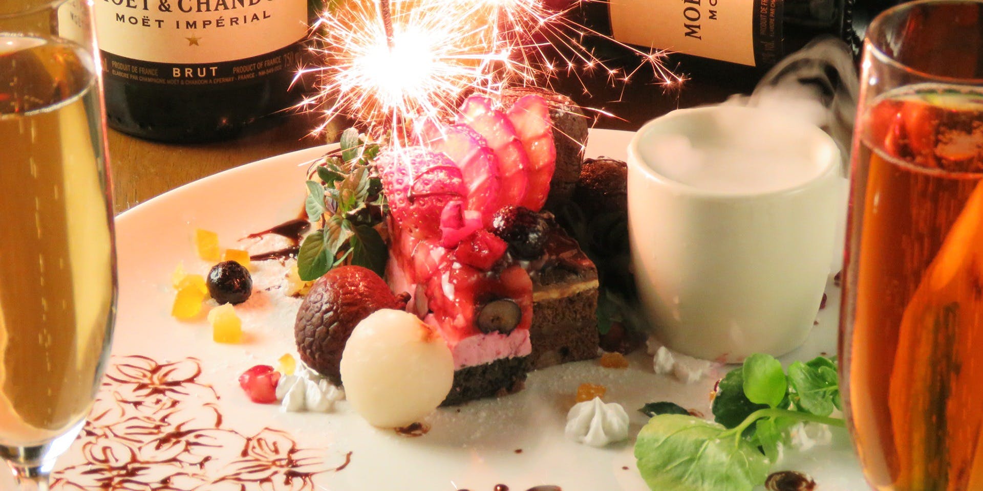 銀座しゃぶ輝 黒毛和牛しゃぶしゃぶ・すき焼き専門店 銀座本店