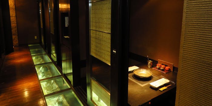 東銀座の女子会で鍋が楽しめるおすすめレストラントップ3 一休 Comレストラン 東銀座の女子会で鍋が楽しめるおすすめレストラントップ3 一休 Comレストラン