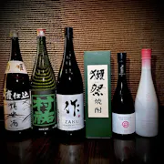プレミアム飲み放題