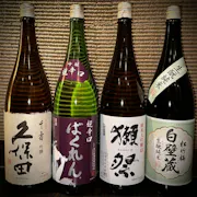 スタンダード飲み放題