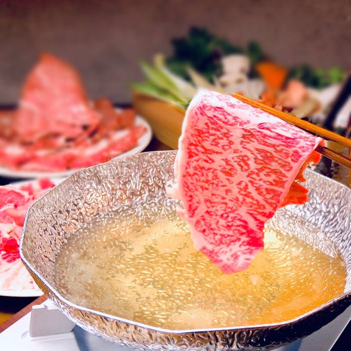 銀座しゃぶ輝 贅沢ランチ 神戸牛or松阪牛やデザートなど 新鮮野菜食べ放題 ソフトドリンク飲み放題 Gw21 ランチ プラン メニュー 一休 Comレストラン 銀座しゃぶ輝 贅沢ランチ 神戸牛or松阪牛やデザートなど 新鮮野菜食べ放題 ソフトドリンク飲み放題 Gw21 ランチ プラン メニュー 一休 Comレストラン