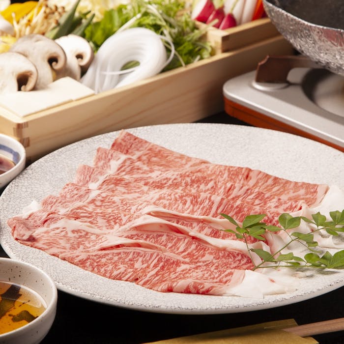 銀座しゃぶ輝 暁コース 選べる 松阪牛or神戸牛or近江牛 種の新鮮野菜 特産きのこ ランチ プラン メニュー 一休 Comレストラン 銀座しゃぶ輝 暁コース 選べる 松阪牛or神戸牛or近江牛 種の新鮮野菜 特産きのこ ランチ プラン メニュー 一休 Comレストラン