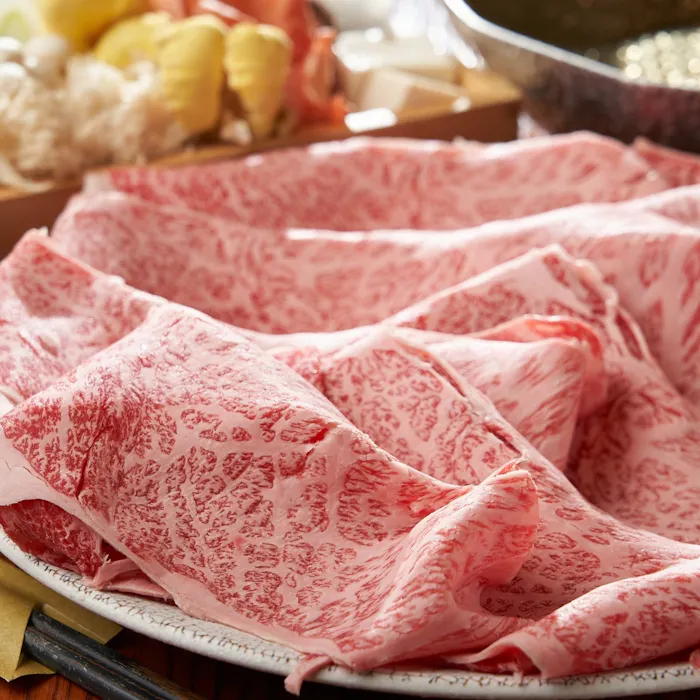 銀座しゃぶ輝 極コース しゃぶしゃぶorすき焼 サーロイン 日本三大和牛食べ比べ 2時間飲み放題 個室選択可 ディナー プラン メニュー 一休 Comレストラン 銀座しゃぶ輝 極コース しゃぶしゃぶorすき焼 サーロイン 日本三大和牛食べ比べ 2時間飲み放題 個室選択可 ディナー プラン メニュー 一休 Comレストラン