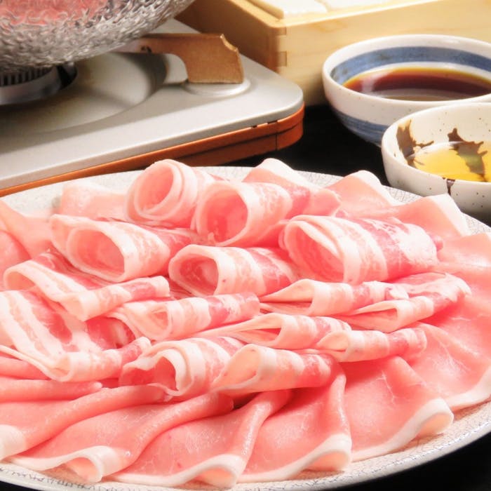 銀座しゃぶ輝 平日ランチ 国産ポークしゃぶしゃぶとたっぷり野菜を堪能 1ドリンク 平日限定 ランチ プラン メニュー 一休 Comレストラン 銀座しゃぶ輝 平日ランチ 国産ポークしゃぶしゃぶとたっぷり野菜を堪能 1ドリンク 平日限定 ランチ プラン メニュー 一休 Comレストラン