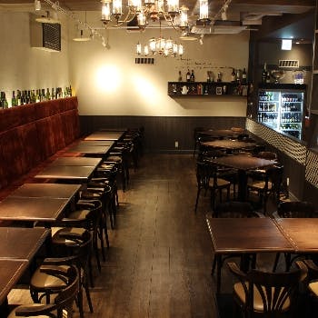 �J���J��