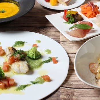 �J���J��