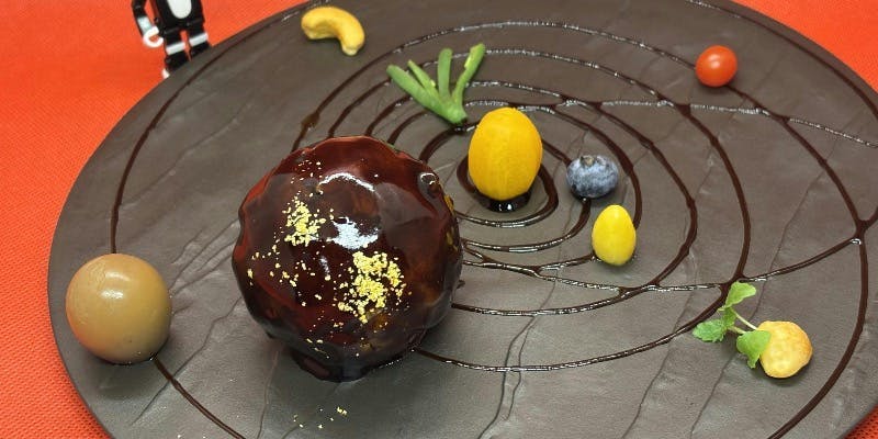 【センバツ】全7品のうち心惹かれる3品をお選びください