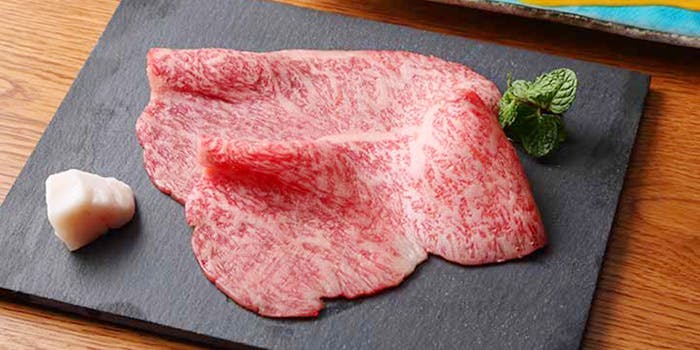 誇味山（こみやま）