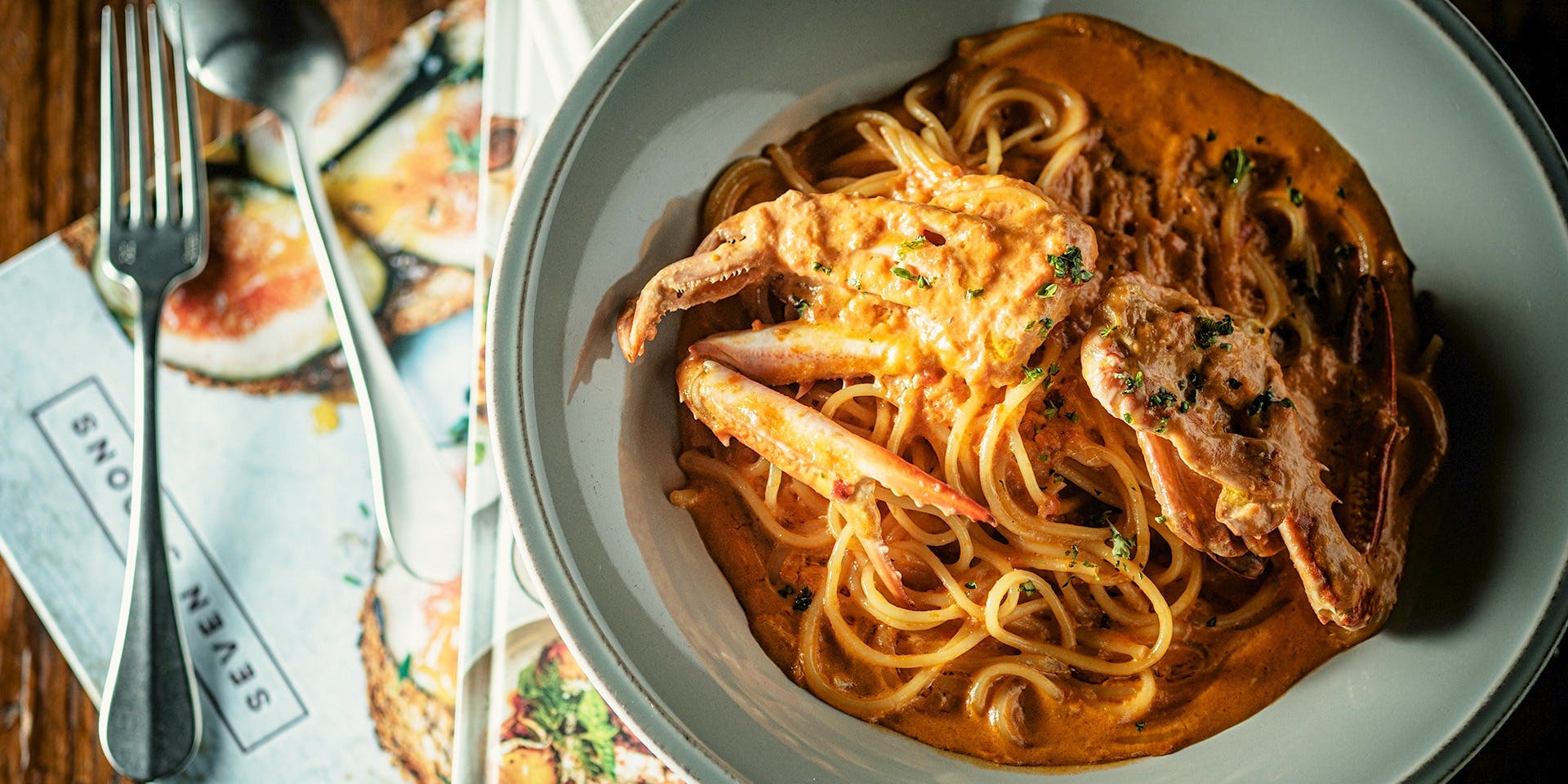 BISTRO TORICOYA - 画像8