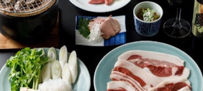 21年 最新 両国の美味しいディナー10店 夜ご飯におすすめな人気店 一休 Comレストラン 21年 最新 両国の美味しいディナー10店 夜ご飯におすすめな人気店 一休 Comレストラン