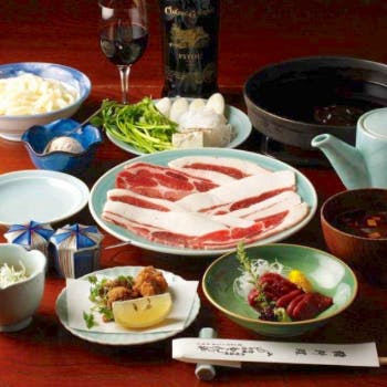 押上ディナー 肉が食べれるおしゃれなレストラン8選 Okaimonoモール レストラン 押上ディナー 肉が食べれるおしゃれなレストラン8選 Okaimonoモール レストラン