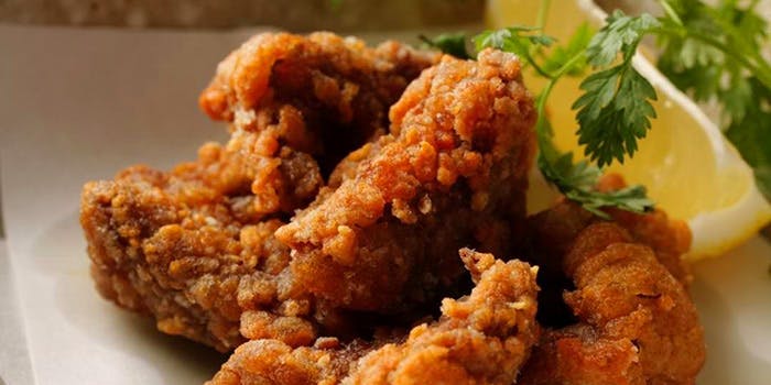 ももんじや - 画像5