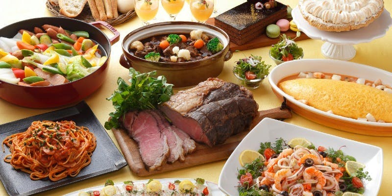 Ariake-�L��-�^�z�e���I�[�N���_��