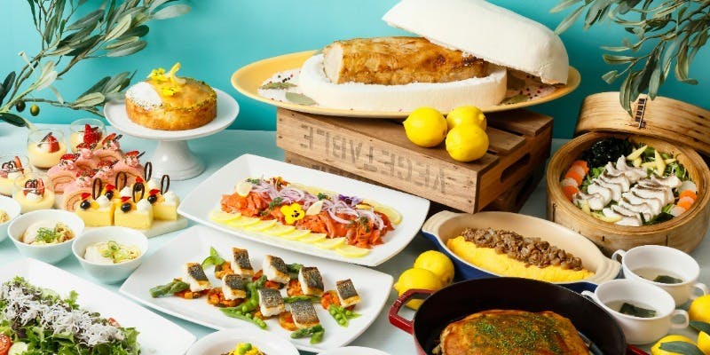 Ariake-�L��-�^�z�e���I�[�N���_��