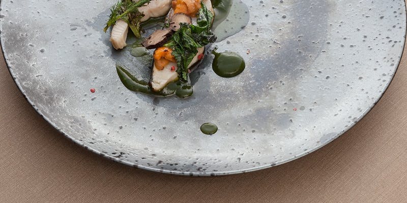 22年 最新 成城学園前駅周辺の美味しいディナー10店 夜ご飯におすすめな人気店 一休 Comレストラン