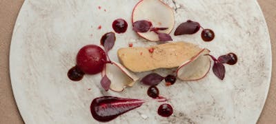 21年 最新 成城学園前駅周辺の美味しいディナー9店 夜ご飯におすすめな人気店 一休 Comレストラン 21年 最新 成城学園前駅周辺の美味しいディナー9店 夜ご飯におすすめな人気店 一休 Comレストラン