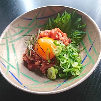 京都で焼肉食べ放題があるお店8選 お得なプライスで美味しいものを心ゆくまで Okaimonoモール レストラン 京都で焼肉食べ放題があるお店8選 お得なプライスで美味しいものを心ゆくまで Okaimonoモール レストラン