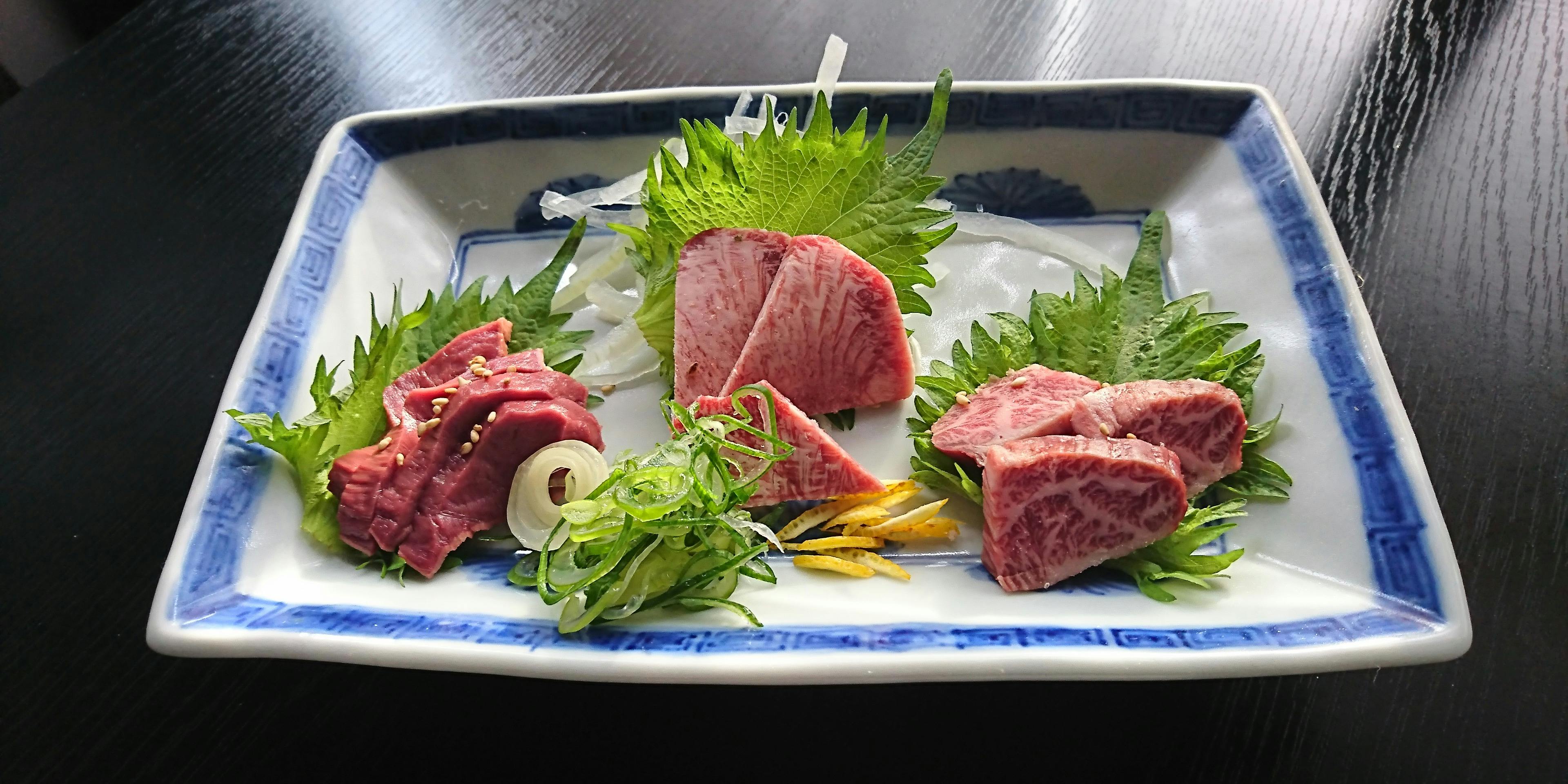 あんず家 祇園石屋はなれ