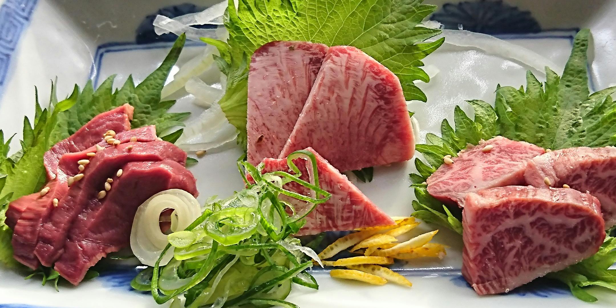 あんず家 祇園石屋はなれ アンズヤ ギオンイシヤハナレ 祇園四条 肉料理とおでん 一休 Comレストラン