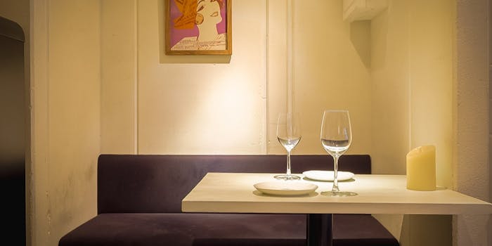 田町の女子会でおすすめレストラントップ2 一休 Comレストラン 田町の女子会でおすすめレストラントップ2 一休 Comレストラン