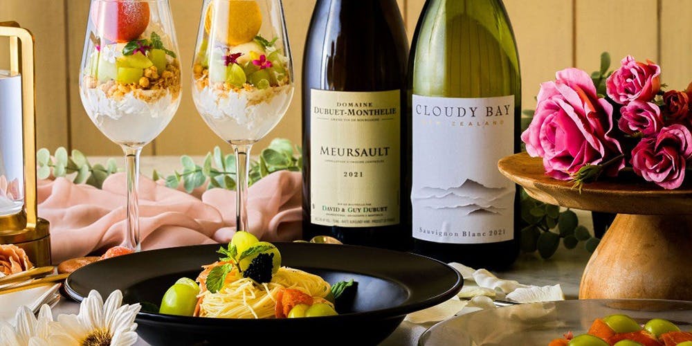 GARDEN BISTRO&WINE - 画像6