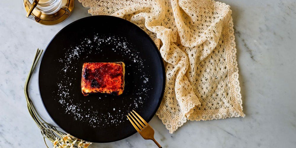 GARDEN BISTRO&WINE - 画像9