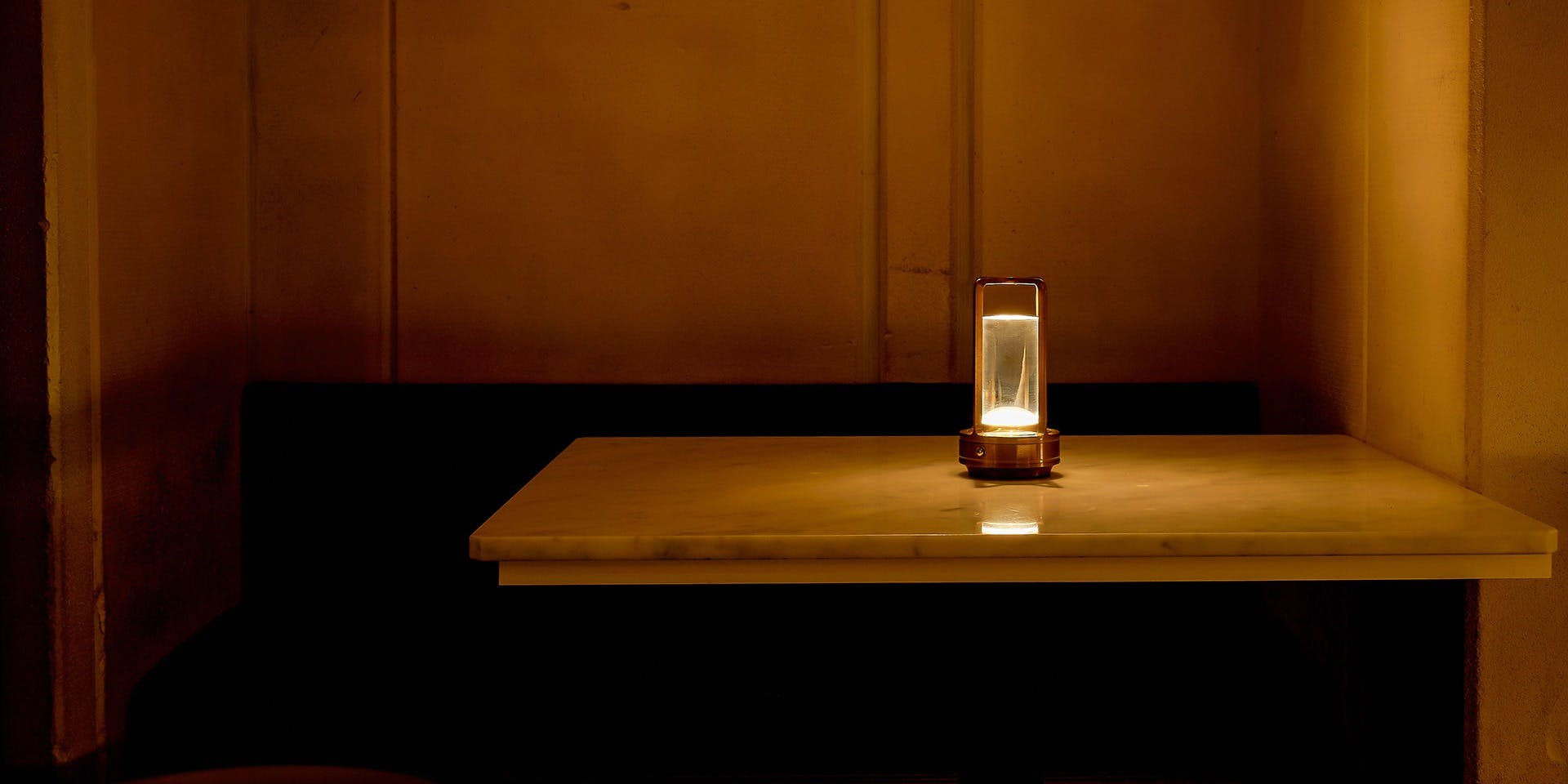 GARDEN BISTRO&WINE - 画像4