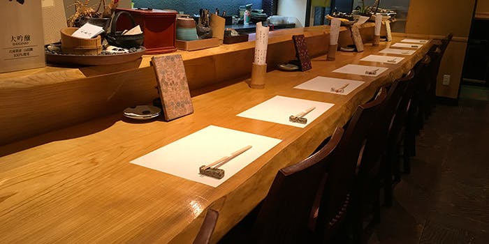 上本町のディナーにおすすめレストラントップ19 一休 Comレストラン 上本町のディナーにおすすめレストラントップ19 一休 Comレストラン