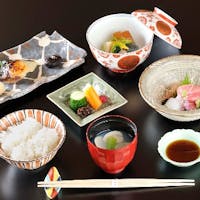 センター北駅周辺の美味しいランチ26店 おしゃれ人気店 絶品ランチグルメ 21年 一休 Comレストラン センター北駅周辺の美味しいランチ26店 おしゃれ人気店 絶品ランチグルメ 21年 一休 Comレストラン