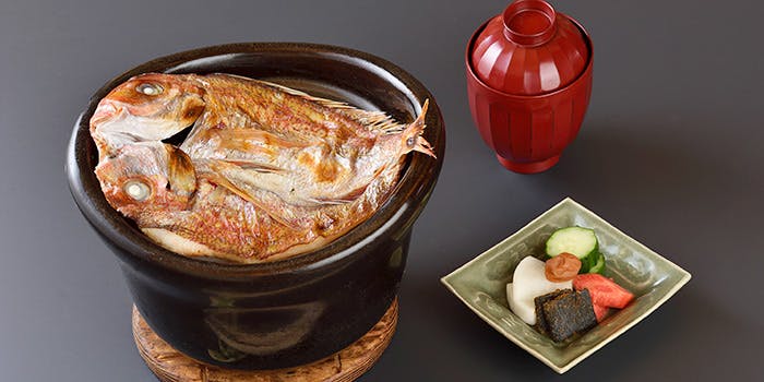 新横浜のディナーにおすすめレストラントップ5 一休 Comレストラン 新横浜のディナーにおすすめレストラントップ5 一休 Comレストラン