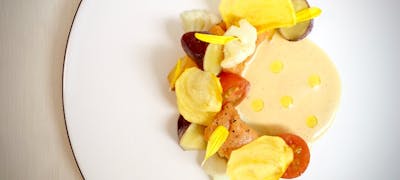 22年 最新 北浜の美味しいディナー22店 夜ご飯におすすめな人気店 一休 Comレストラン 22年 最新 北浜の美味しいディナー22店 夜ご飯におすすめな人気店 一休 Comレストラン