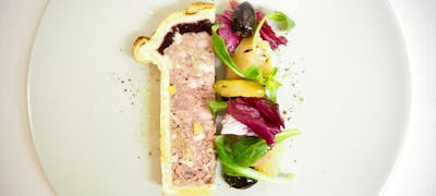 北浜ランチ22 おすすめ 絶品お昼ごはん選 一休 Comレストラン 北浜ランチ22 おすすめ 絶品お昼ごはん選 一休 Comレストラン