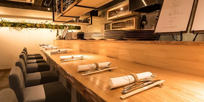 北浜グルメ おしゃれで美味しい レストランランキング 30選 一休 Comレストラン 北浜グルメ おしゃれで美味しい レストランランキング 30選 一休 Comレストラン