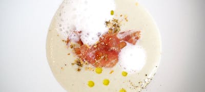 21年 最新 北浜の美味しいディナー19店 夜ご飯におすすめな人気店 一休 Comレストラン 21年 最新 北浜の美味しいディナー19店 夜ご飯におすすめな人気店 一休 Comレストラン