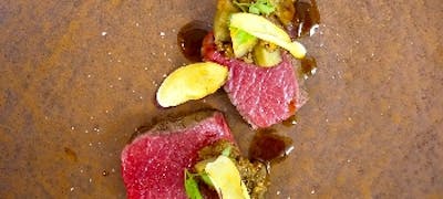 21年 最新 淀屋橋の美味しいディナー27店 夜ご飯におすすめな人気店 一休 Comレストラン 21年 最新 淀屋橋の美味しいディナー27店 夜ご飯におすすめな人気店 一休 Comレストラン