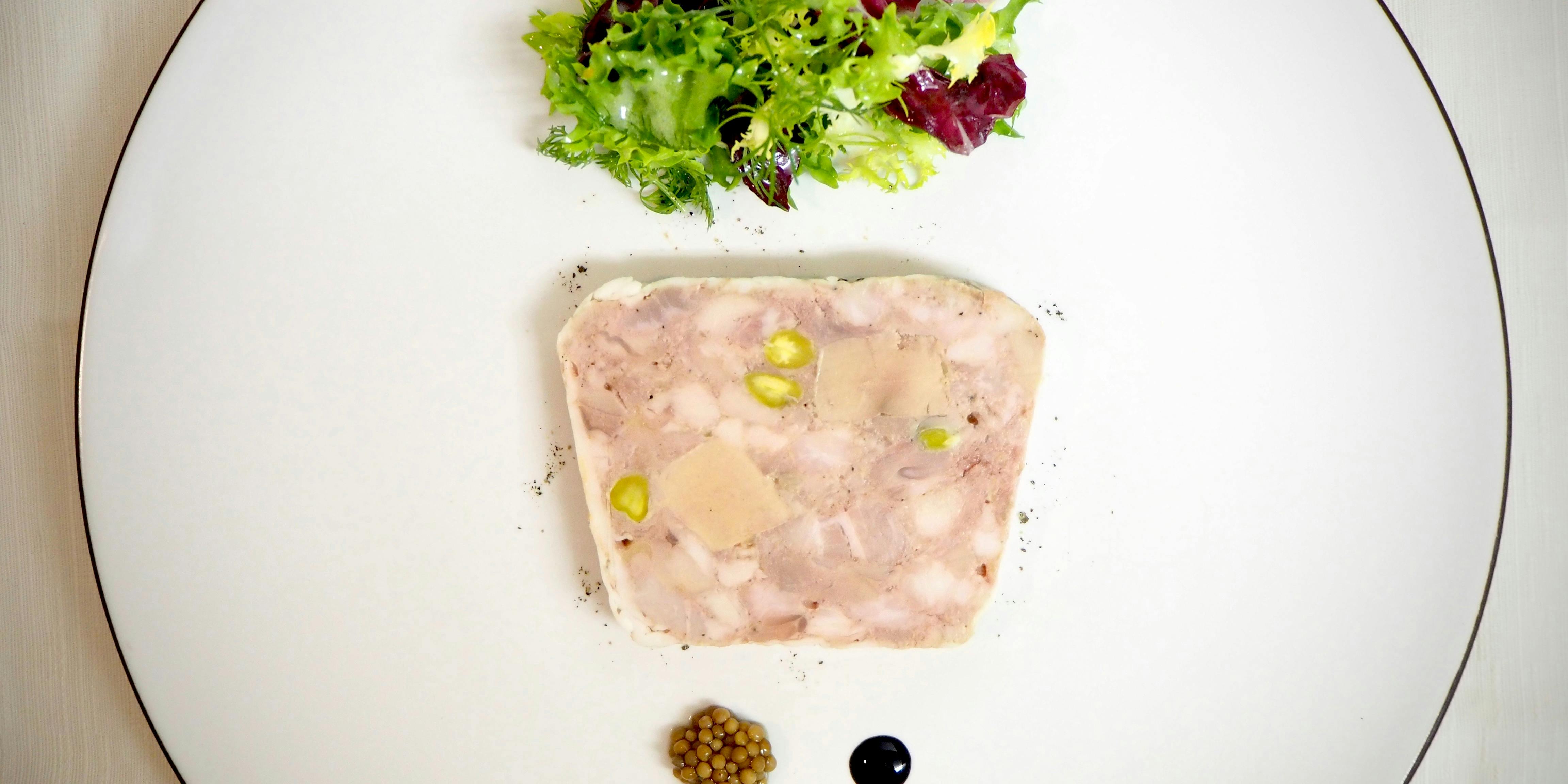 ça marche（サマッシュ）