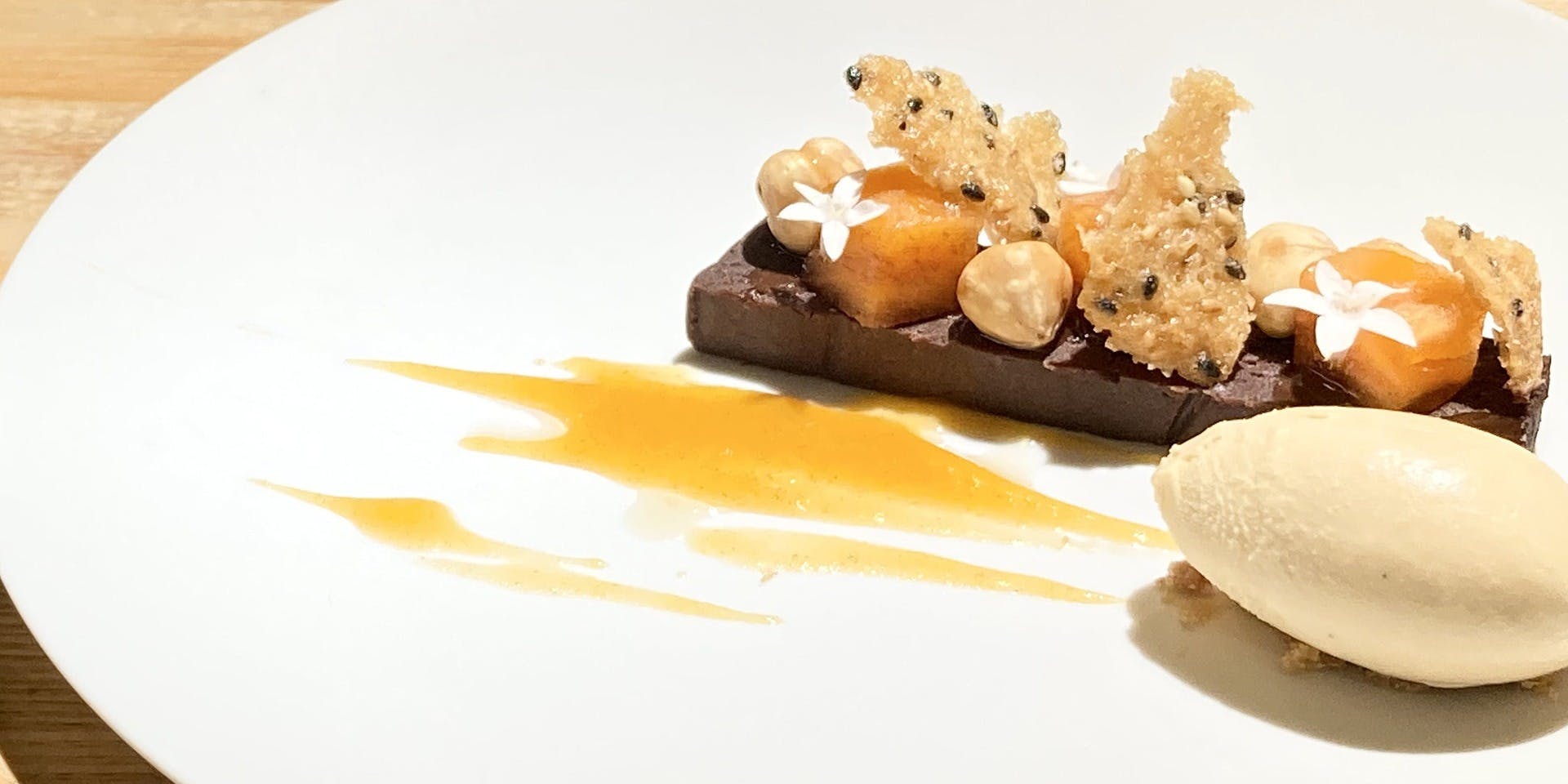 ça marche（サマッシュ）