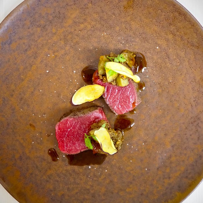 なにわ黒牛 大阪産 大阪もん 大阪唯一の純粋黒毛和牛 通販サイトもスタートしました トップページ