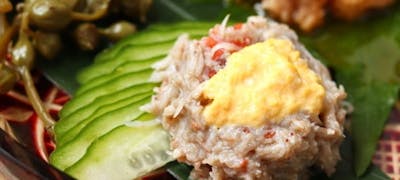 22年 最新 福島 大阪 駅周辺の美味しいディナー28店 夜ご飯におすすめな人気店 一休 Comレストラン 22年 最新 福島 大阪 駅周辺の美味しいディナー28店 夜ご飯におすすめな人気店 一休 Comレストラン