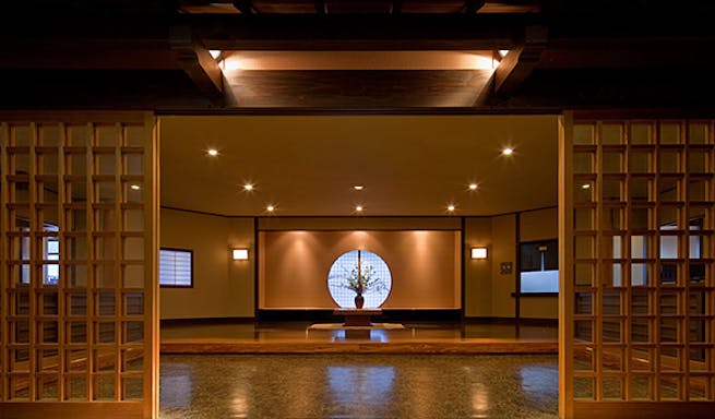 膳座敷 季味 ゼンザシキ キミ フルユオンセンオンクリ 古湯温泉 Oncri 懐石 会席料理 一休 Comレストラン 膳座敷 季味 ゼンザシキ キミ フルユオンセンオンクリ 古湯温泉 Oncri 懐石 会席料理 一休 Comレストラン