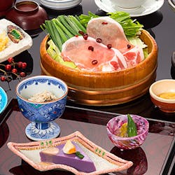 膳座敷 季味 ゼンザシキ キミ フルユオンセンオンクリ 古湯温泉 Oncri 懐石 会席料理 一休 Comレストラン 膳座敷 季味 ゼンザシキ キミ フルユオンセンオンクリ 古湯温泉 Oncri 懐石 会席料理 一休 Comレストラン