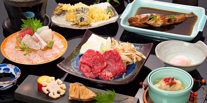 佐賀のランチで接待 会食におすすめレストラントップ1 一休 Comレストラン 佐賀のランチで接待 会食におすすめレストラントップ1 一休 Comレストラン