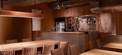 21年 最新 都立大学の美味しいディナー9店 夜ご飯におすすめな人気店 一休 Comレストラン 21年 最新 都立大学の美味しいディナー9店 夜ご飯におすすめな人気店 一休 Comレストラン