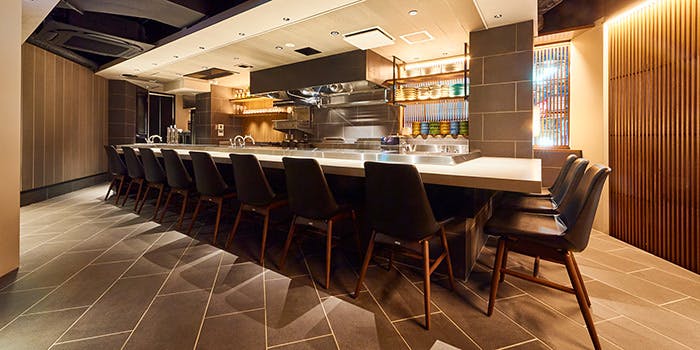 中目黒グルメ おしゃれで美味しい レストランランキング 30選 一休 Comレストラン