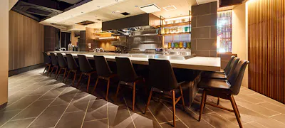 中目黒グルメ おしゃれで美味しい レストランランキング 30選 一休 Comレストラン 中目黒グルメ おしゃれで美味しい レストランランキング 30選 一休 Comレストラン