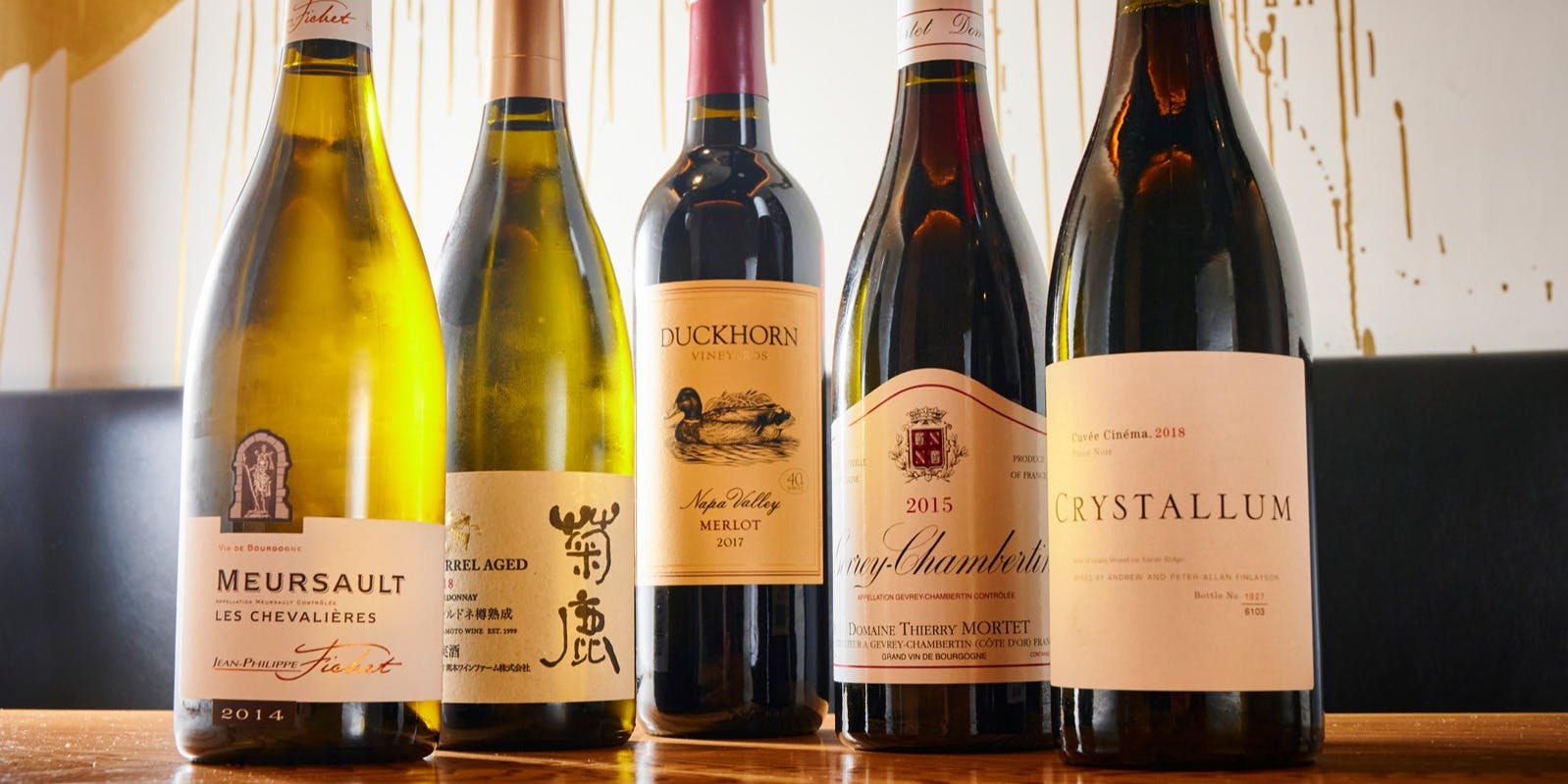 東京和食 りくう