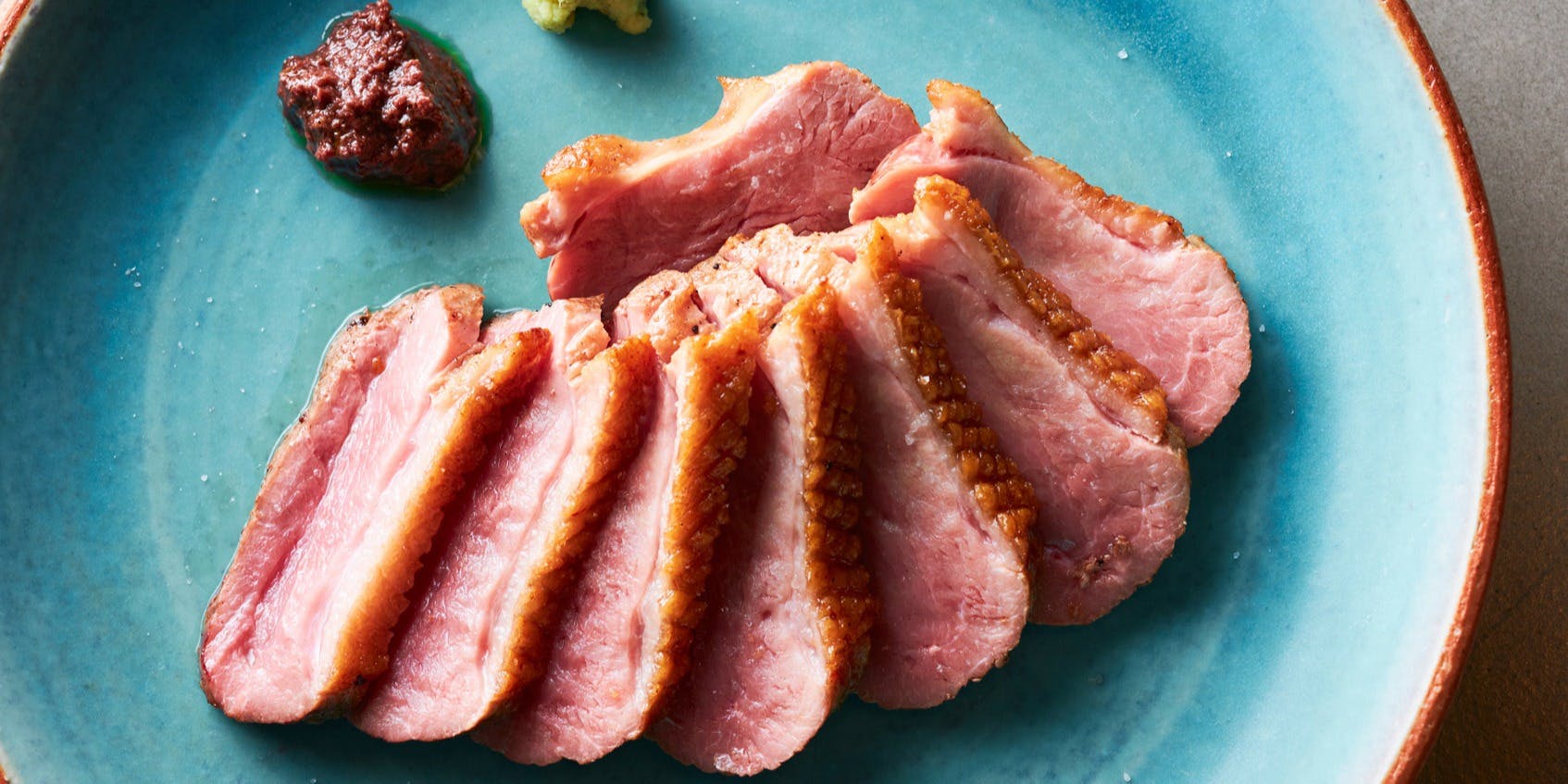 東京和食 りくう - 画像5