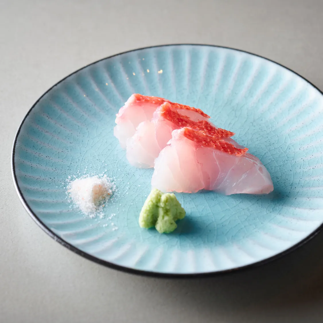 りくう 霜月の献立 秋刀魚 秋鮭 極上豚など全7品 ディナー プラン メニュー 一休 Comレストラン