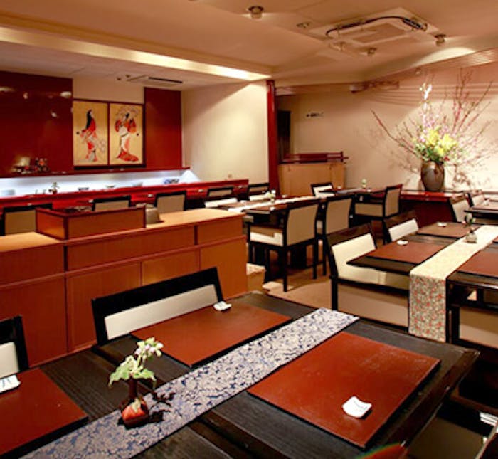 相模原駅周辺ディナー 30件 おしゃれ人気店 絶品ディナーグルメ 21年 一休 Comレストラン 相模原駅周辺ディナー 30件 おしゃれ人気店 絶品ディナーグルメ 21年 一休 Comレストラン